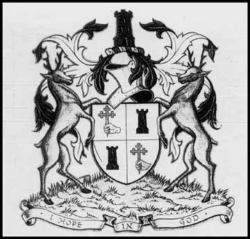 McNaughton_Coat_of_arms_5in.JPG (28604 bytes)