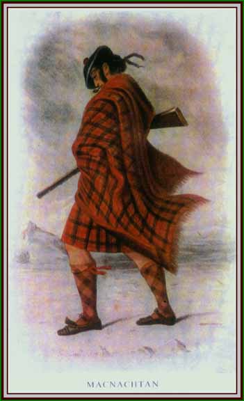 McNaughton_wearing_tartan_8.JPG (21639 bytes)
