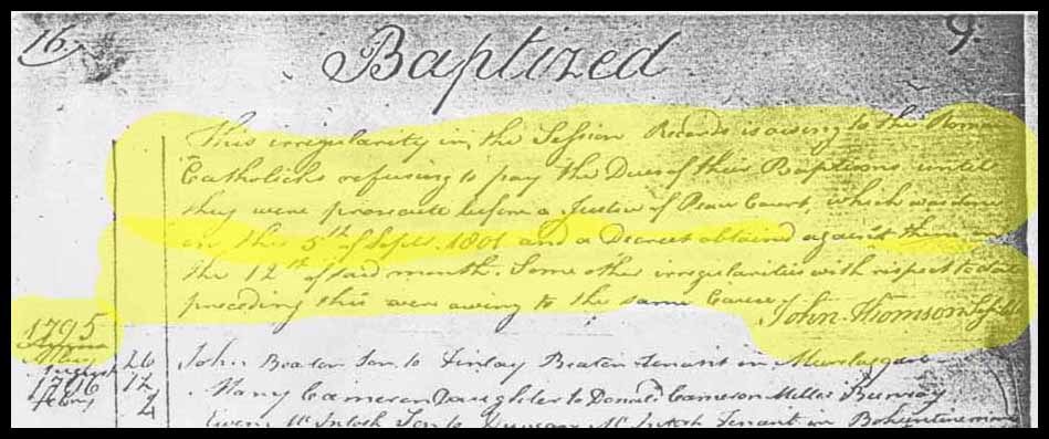 Parishrecord_statement_about_Catholics.JPG (55866 bytes)