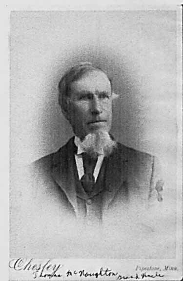 Thomas_NcNaughton_1_L.JPG (18606 bytes)