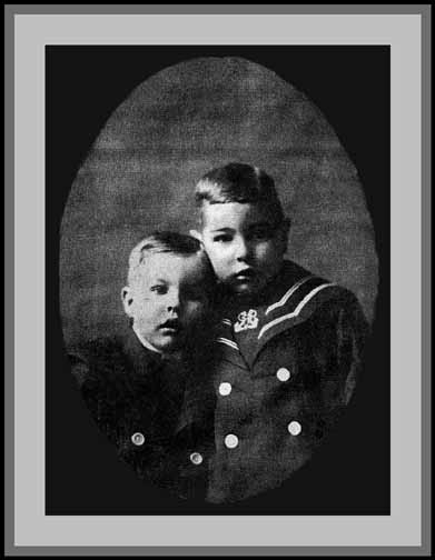 abt1904RobtMcN_RusselJamesMcN_7.JPG (18901 bytes)
