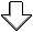 arrow.gif (1018 bytes)