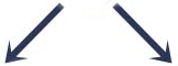 arrows.jpg (5778 bytes)