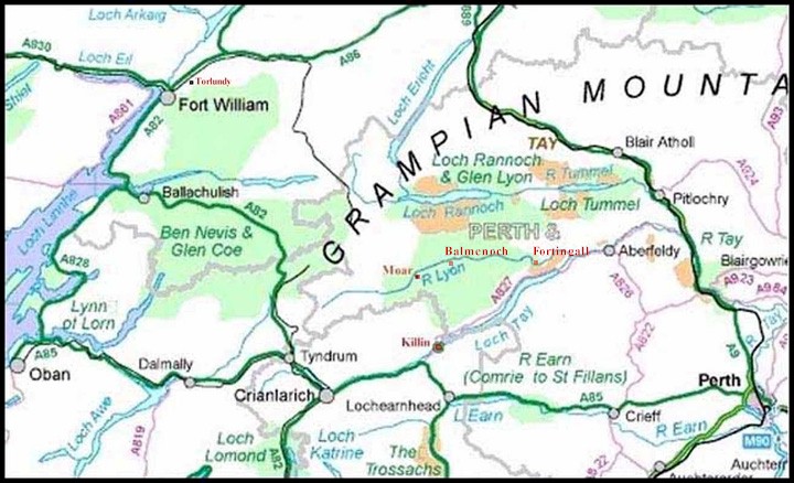 map_of_Moar_and_Killin_2.jpg (139447 bytes)
