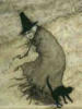 witch4.jpg (2307 bytes)