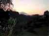 Dscn0066A.jpg (44356 bytes)