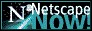 Netscape