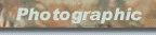 Photogaphic