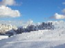 cortina_hut