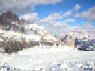 cortina_5towers