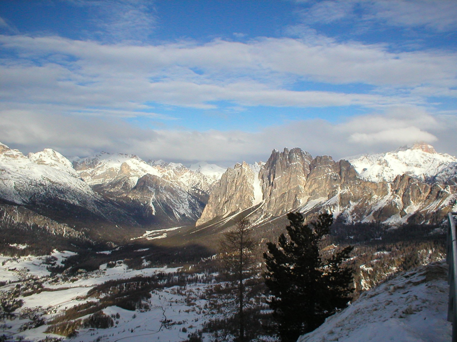 cortina_faloria