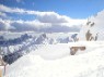 cortina_hut
