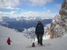 cortina