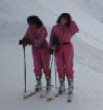 cortina_hut