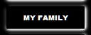 FAMILY PHOTOS