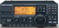 Icom America
