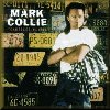 thumbnail of Mark