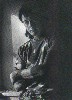 thumbnail of Mark