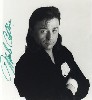 thumbnail of Mark