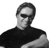thumbnail of Mark