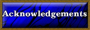 Acknowledgements