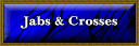 The Art of Jabs and Crosses 