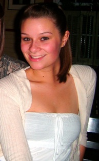 My Picture