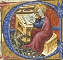 The Internet Medieval Sourcebook