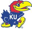 Rock Chalk Jayhawk