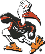 Go Canes!