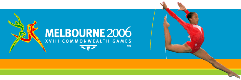 http://www.melbourne2006.com.au/