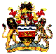 http://www.geocities.com/hastings_kamuzu_banda