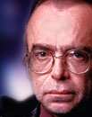 Tom Braidwood as Frohike