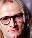 Dean Haglund as Langly