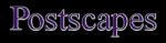 Postscapes