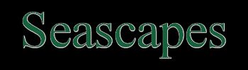 Seascapes