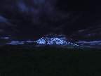 MtAdams