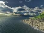 Seascape2