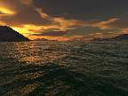 Seascape3