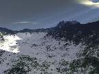 SnowValley