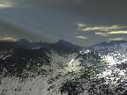 SnowValley2