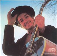Nashville Skyline