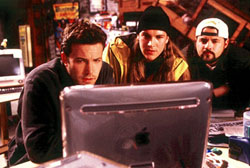 Photo Copyright Dimension Films, 2001