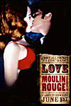 Moulin Rouge
