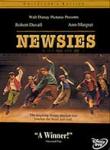 Newsies