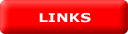 Link to Related Sites