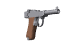 Summer Pistol League