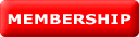 Membership Information