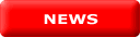 News Items