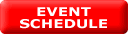 Organized Events